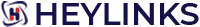 Heylinks Africa